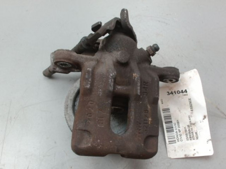 ETRIER DE FREIN ARRIERE DROIT HONDA CIVIC 2006-