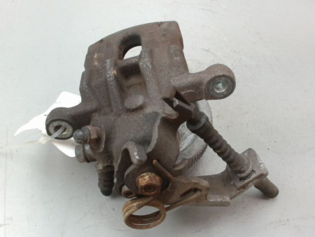 ETRIER DE FREIN ARRIERE DROIT HONDA CIVIC 2006-
