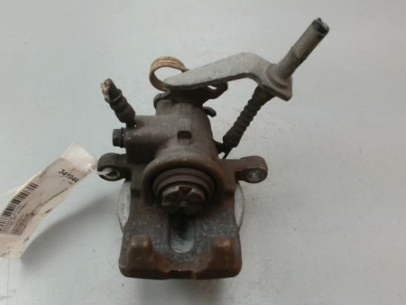 ETRIER DE FREIN ARRIERE DROIT HONDA CIVIC 2006-