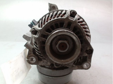 ALTERNATEUR HONDA CIVIC 2006-