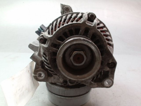 ALTERNATEUR HONDA CIVIC 2006-