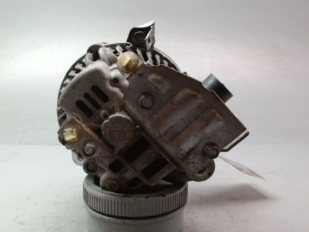 ALTERNATEUR HONDA CIVIC 2006-