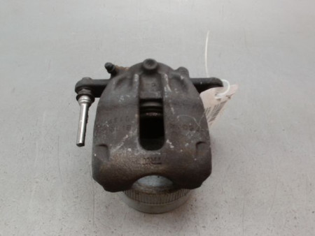 ETRIER DE FREIN AVANT DROIT NISSAN MICRA 2009-