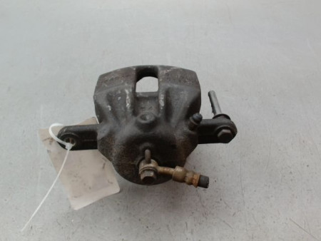 ETRIER DE FREIN AVANT DROIT NISSAN MICRA 2009-