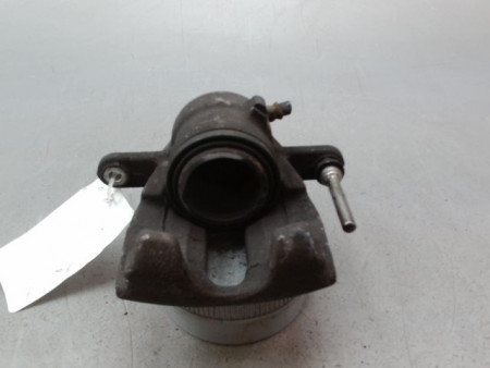 ETRIER DE FREIN AVANT DROIT NISSAN MICRA 2009-