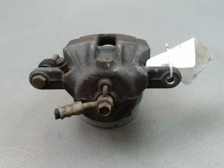 ETRIER DE FREIN AVANT GAUCHE NISSAN MICRA 2009-