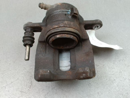 ETRIER DE FREIN AVANT GAUCHE NISSAN MICRA 2009-