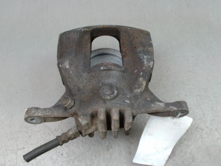 ETRIER DE FREIN AVANT GAUCHE RENAULT TRAFIC