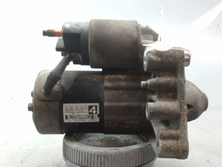 DEMARREUR CITROEN C4 I Phase 2 2008-2010