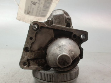 DEMARREUR CITROEN C4 I Phase 2 2008-2010