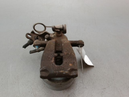 ETRIER DE FREIN ARRIERE GAUCHE FORD KUGA BREAK I 2008-2012