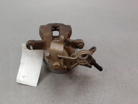 ETRIER DE FREIN ARRIERE GAUCHE FORD KUGA BREAK I 2008-2012