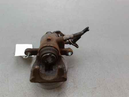ETRIER DE FREIN ARRIERE GAUCHE FORD KUGA BREAK I 2008-2012