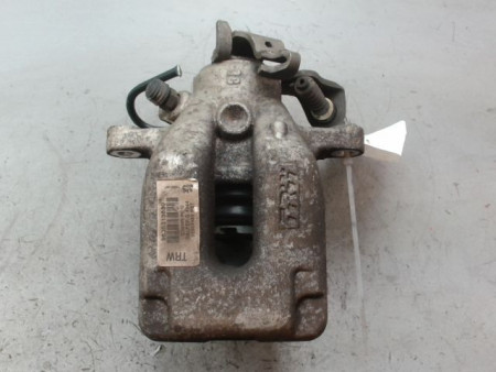 ETRIER DE FREIN ARRIERE GAUCHE PEUGEOT 307 Phase 2 2005-2007