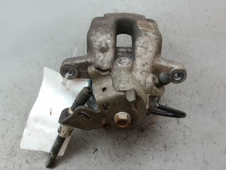 ETRIER DE FREIN ARRIERE GAUCHE PEUGEOT 307 Phase 2 2005-2007