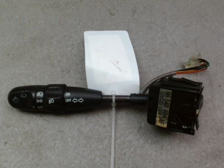 COMMANDE ECLAIRAGE CHEVROLET MATIZ II 2005-2009