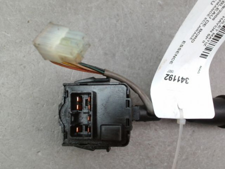 COMMANDE ECLAIRAGE CHEVROLET MATIZ II 2005-2009