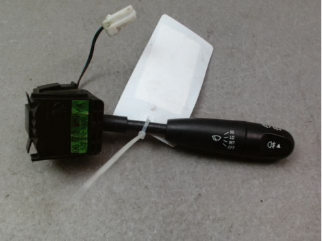 COMMANDE ESSUIE GLACE CHEVROLET MATIZ II 2005-2009