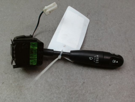 COMMANDE ESSUIE GLACE CHEVROLET MATIZ II 2005-2009
