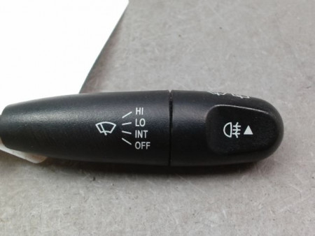 COMMANDE ESSUIE GLACE CHEVROLET MATIZ II 2005-2009