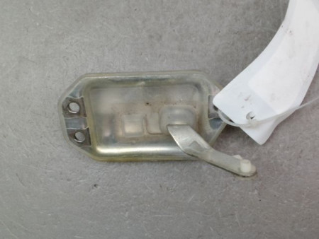 SERRURE HAYON  CHEVROLET MATIZ II 2005-2009