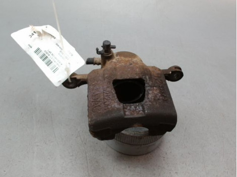 ETRIER DE FREIN AVANT DROIT CHEVROLET AVEO I 2008-2011