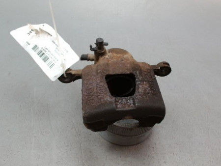 ETRIER DE FREIN AVANT DROIT CHEVROLET AVEO I 2008-2011