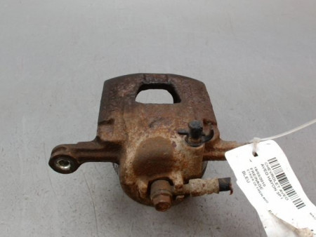 ETRIER DE FREIN AVANT DROIT CHEVROLET AVEO I 2008-2011