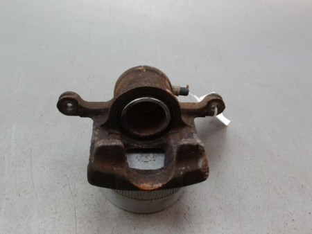ETRIER DE FREIN AVANT DROIT CHEVROLET AVEO I 2008-2011