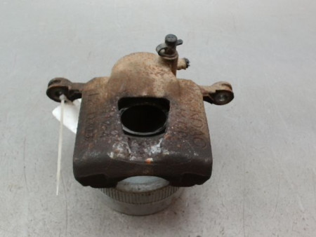 ETRIER DE FREIN AVANT GAUCHE CHEVROLET AVEO I 2008-2011