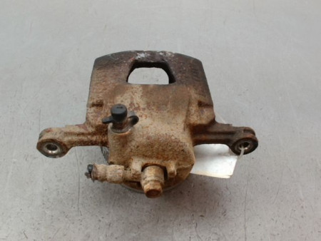 ETRIER DE FREIN AVANT GAUCHE CHEVROLET AVEO I 2008-2011