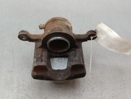 ETRIER DE FREIN AVANT GAUCHE CHEVROLET AVEO I 2008-2011