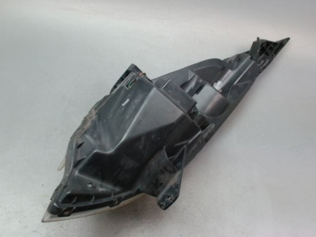 PHARE GAUCHE CHEVROLET SPARK Phase 1 2010-2012
