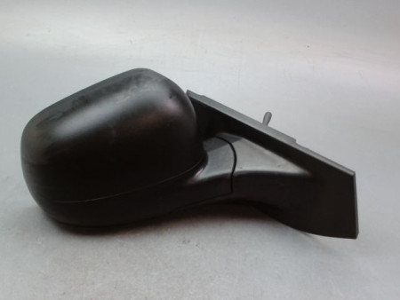 RETROVISEUR EXTERIEUR DROIT CHEVROLET SPARK Phase 1 2010-2012