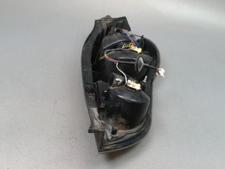 FEU ARRIERE GAUCHE  CHEVROLET SPARK Phase 1 2010-2012