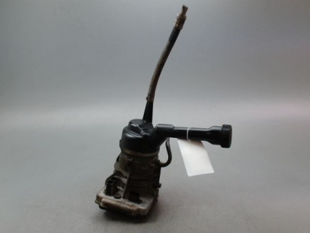 POMPE DIRECTION ASSISTEE CITROEN C4 PICASSO MONOSP. I 2007-2013