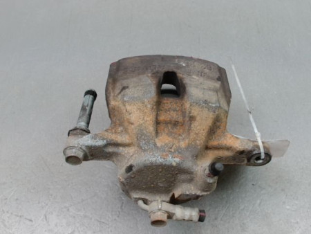 ETRIER DE FREIN AVANT DROIT TOYOTA RAV4 BREAK III Phase 1 2006-2009