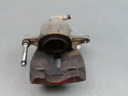 ETRIER DE FREIN AVANT DROIT TOYOTA RAV4 BREAK III Phase 1 2006-2009