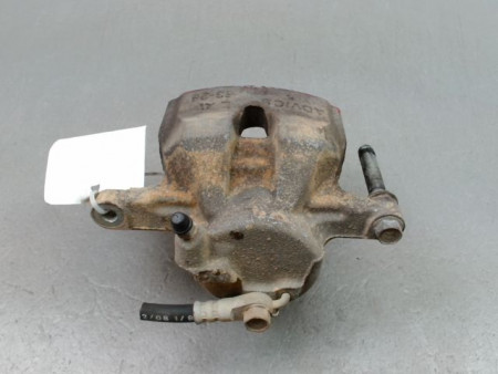ETRIER DE FREIN AVANT GAUCHE TOYOTA RAV4 BREAK III Phase 1 2006-2009