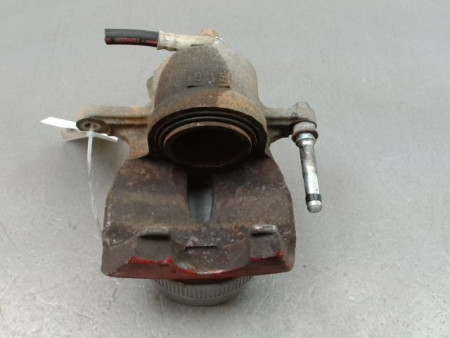 ETRIER DE FREIN AVANT GAUCHE TOYOTA RAV4 BREAK III Phase 1 2006-2009