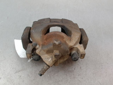 ETRIER DE FREIN AVANT GAUCHE RENAULT GRAND SCENIC MONOSP. III Phase 2 LONG 2011-2013
