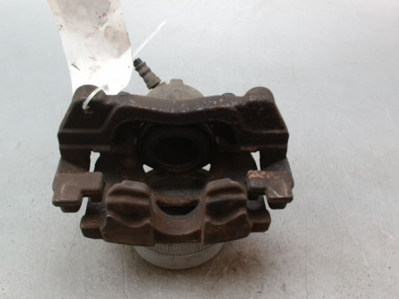 ETRIER DE FREIN AVANT GAUCHE RENAULT GRAND SCENIC MONOSP. III Phase 2 LONG 2011-2013