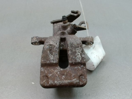 ETRIER DE FREIN ARRIERE DROIT RENAULT MEGANE II Phase 1 2002-2005
