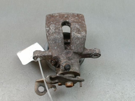 ETRIER DE FREIN ARRIERE DROIT RENAULT MEGANE II Phase 1 2002-2005