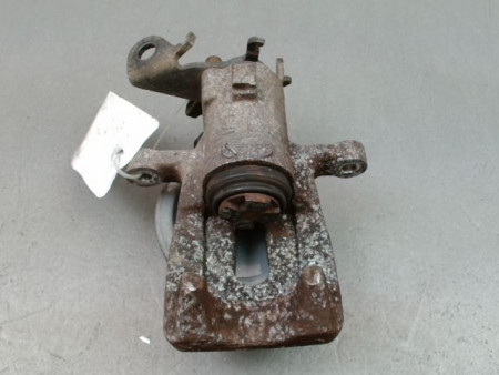 ETRIER DE FREIN ARRIERE DROIT RENAULT MEGANE II Phase 1 2002-2005