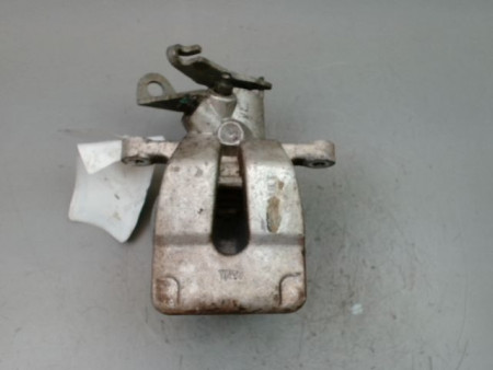 ETRIER DE FREIN ARRIERE GAUCHE RENAULT MEGANE II Phase 1 2002-2005