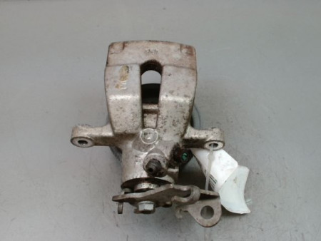 ETRIER DE FREIN ARRIERE GAUCHE RENAULT MEGANE II Phase 1 2002-2005