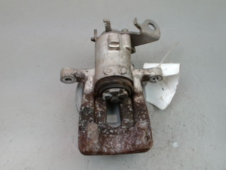 ETRIER DE FREIN ARRIERE GAUCHE RENAULT MEGANE II Phase 1 2002-2005