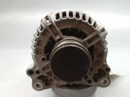 ALTERNATEUR AUDI TT COUPE II Phase 1 2006-2010