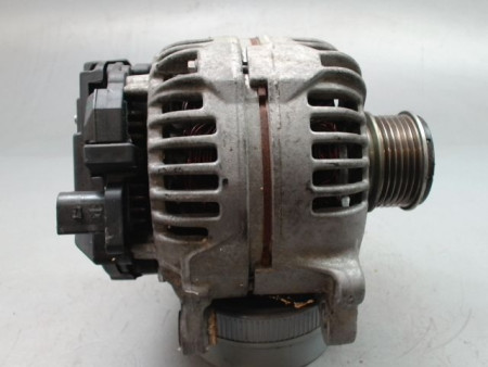 ALTERNATEUR AUDI TT COUPE II Phase 1 2006-2010